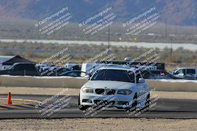 media/Dec-10-2022-Club Racer Events (Sat) [[93efa3a043]]/Intermediate High-Purple/Session 2 (Turn 2)/